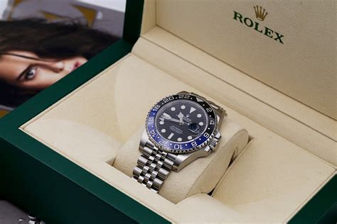 interest free rolex financing|rolex pay monthly.